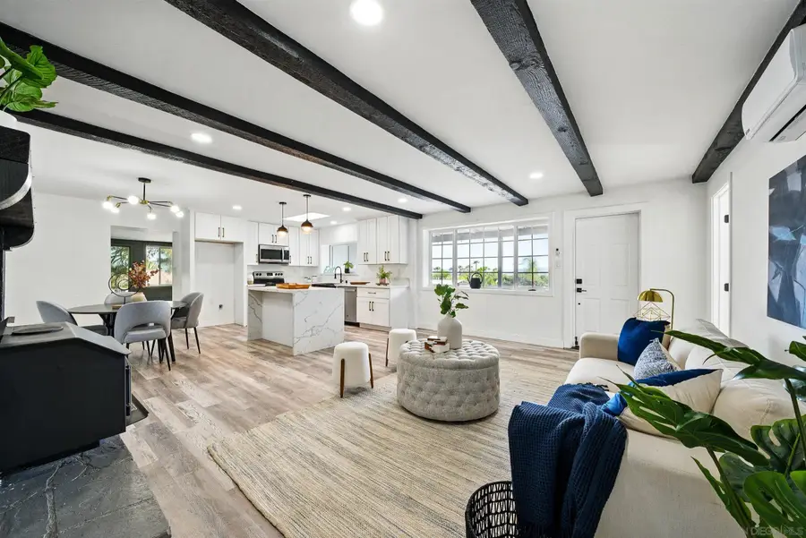 12049 Coping Place, Lakeside, CA 92040 - #2