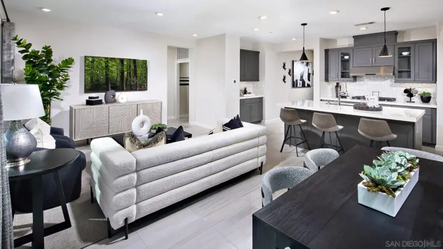 12271 Alison Way, San Diego, CA 92129 - Image #3