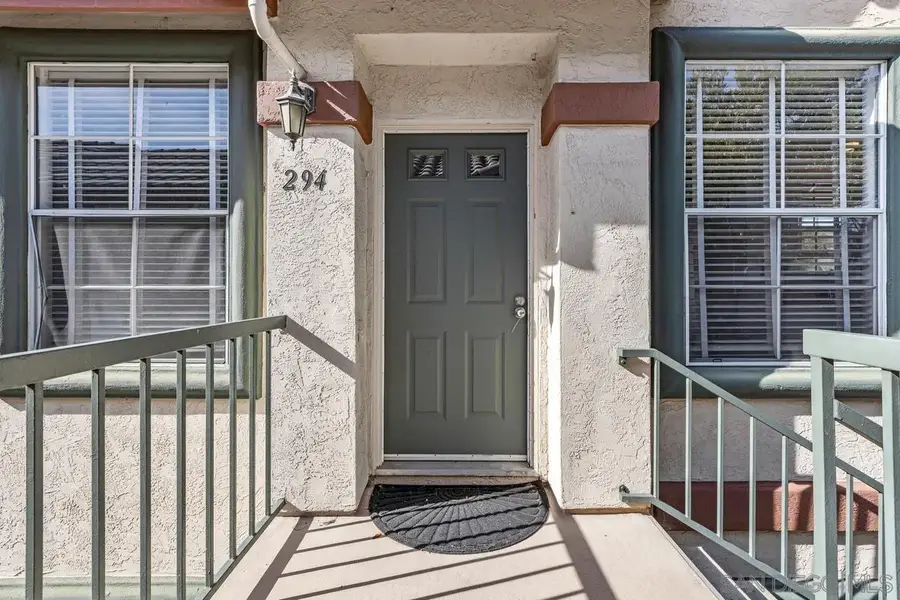 10878 Sabre Hill Dr #294, San Diego, CA 92128 - Image #2