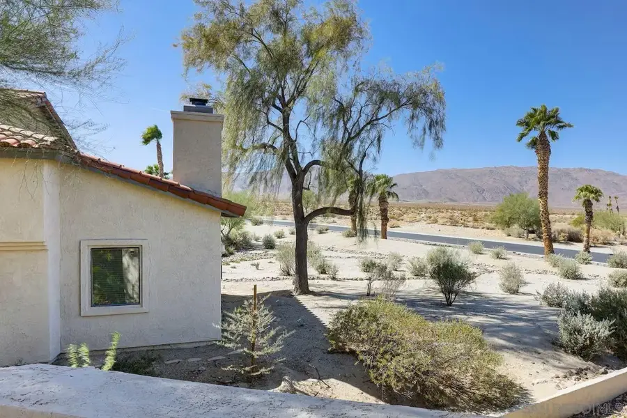 1618 Las Casitas Dr, Borrego Springs, CA 92004 - #2