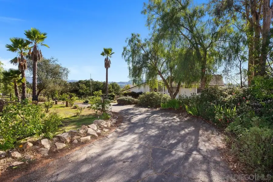 13747-49 Little Pond Rd, Valley Center, CA 92082 - #3