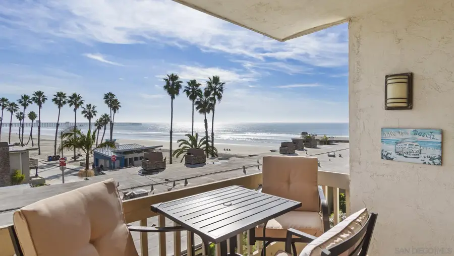 999 N Pacific St #D200, Oceanside, CA 92054 - Image #2