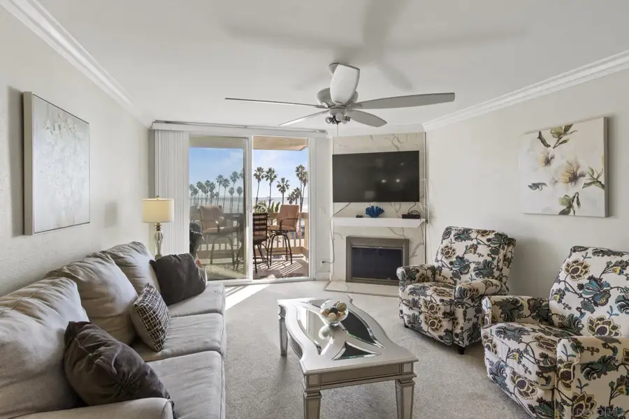 999 N Pacific St #D200, Oceanside, CA 92054 - Image #3