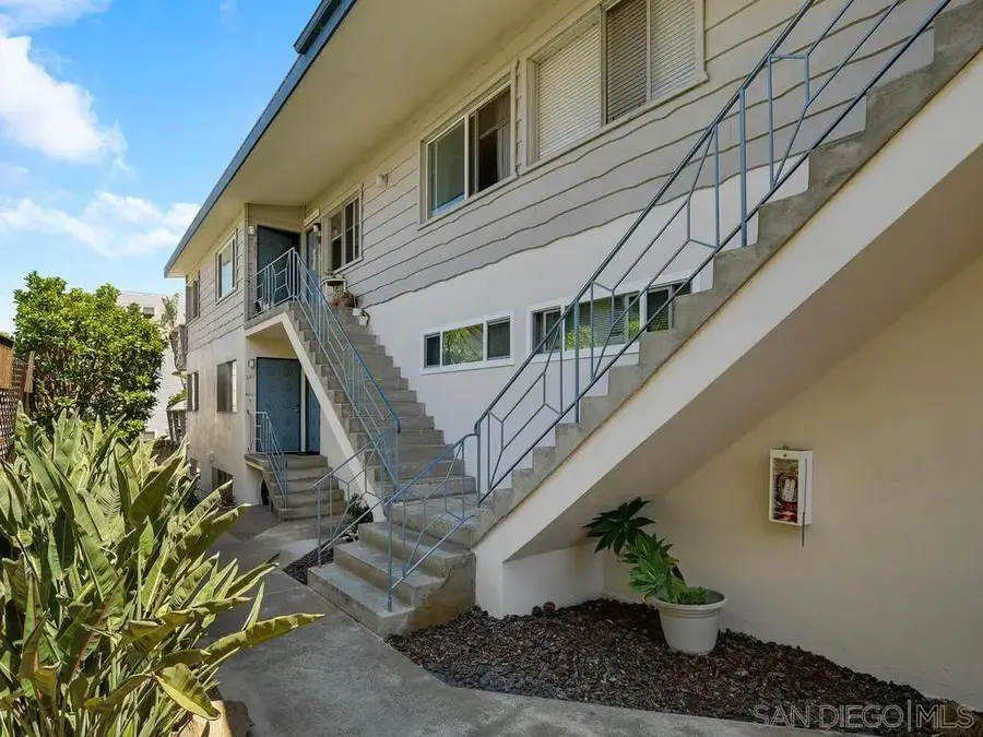 375-81 Rosecrans Street, San Diego, CA 92106 - #2