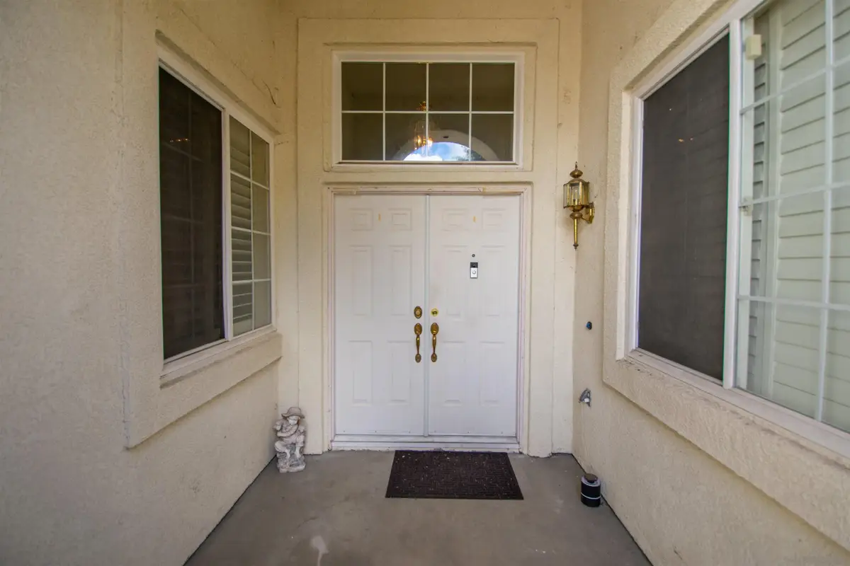 39660 Bordeaux Pl, Murrieta, CA 92562 - Image #1