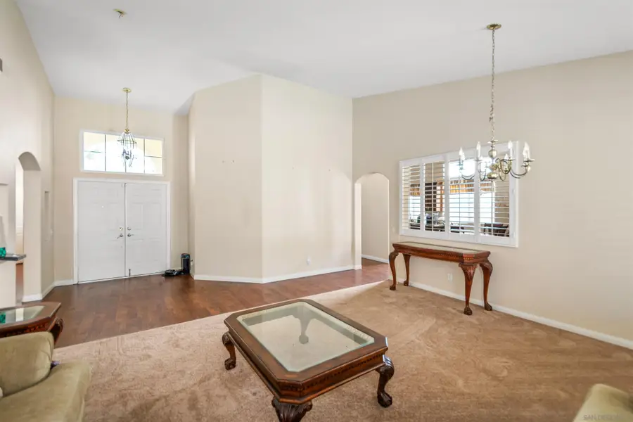 39660 Bordeaux Pl, Murrieta, CA 92562 - Image #2