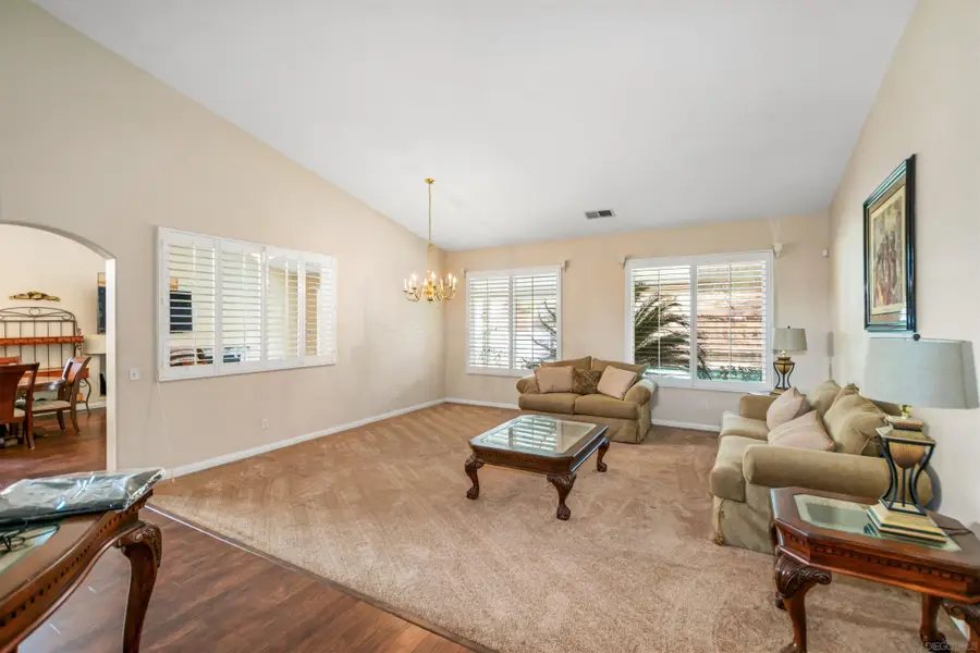 39660 Bordeaux Pl, Murrieta, CA 92562 - Image #3