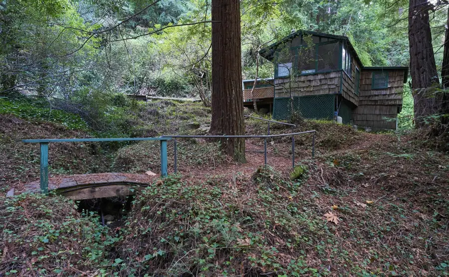 37016 Palo Colorado Rd, Carmel, CA 93923 - #2