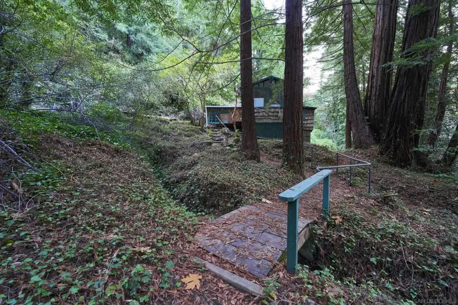 37016 Palo Colorado Rd, Carmel, CA 93923 - #3