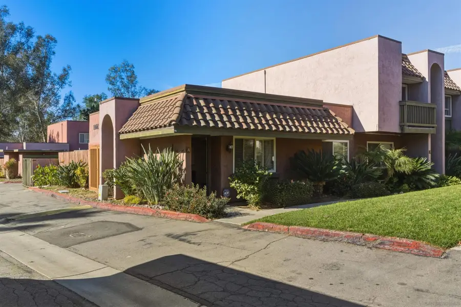 1461 N Broadway #A, Escondido, CA 92026 - Image #2