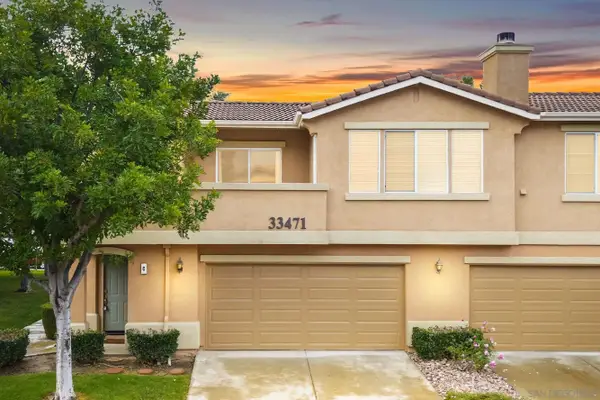 33471 Winston Way #C, Temecula, CA 92592