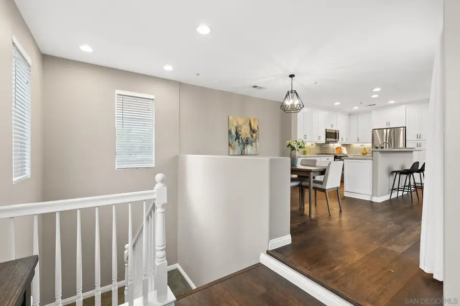 33471 Winston Way #C, Temecula, CA 92592 - Image #3