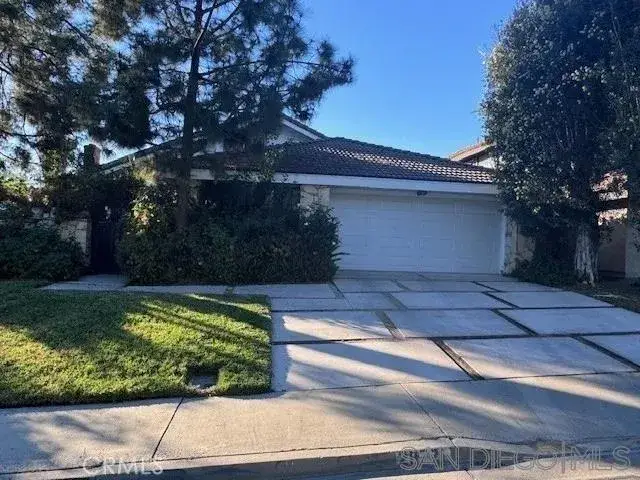 28721 Placida Ave, Laguna Niguel, CA 92677 - #1
