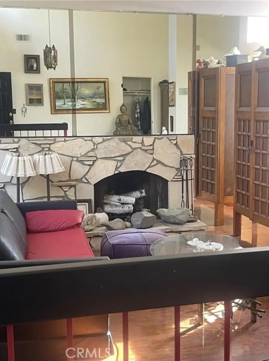 28721 Placida Ave, Laguna Niguel, CA 92677 - #3