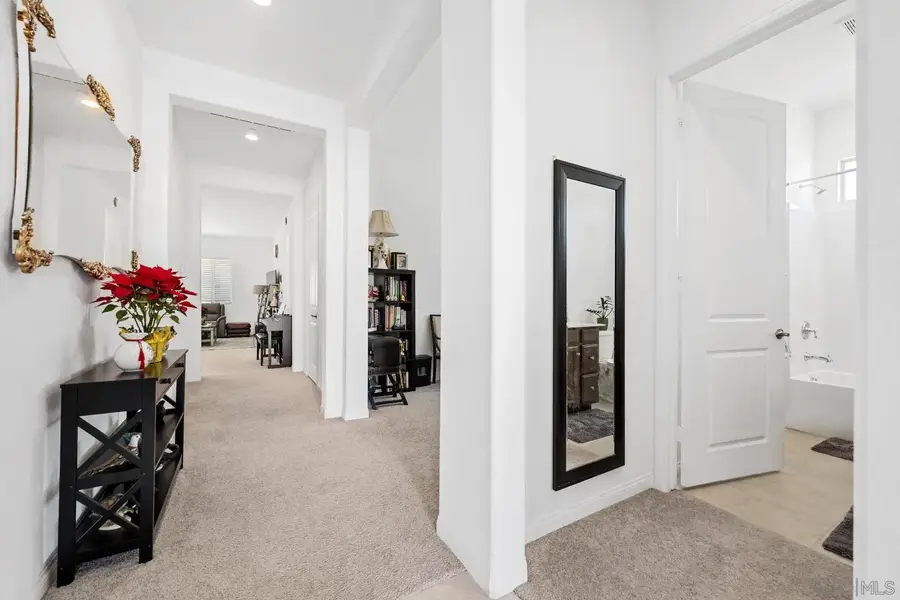 11885 Discovery Ct, Corona, CA 92883 - #3