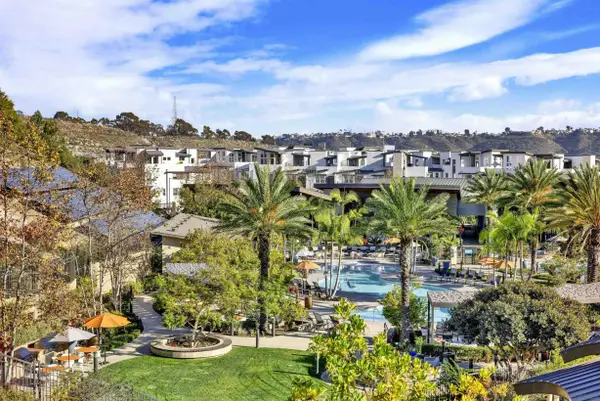 2756 Via Alta Pl, San Diego, CA 92108