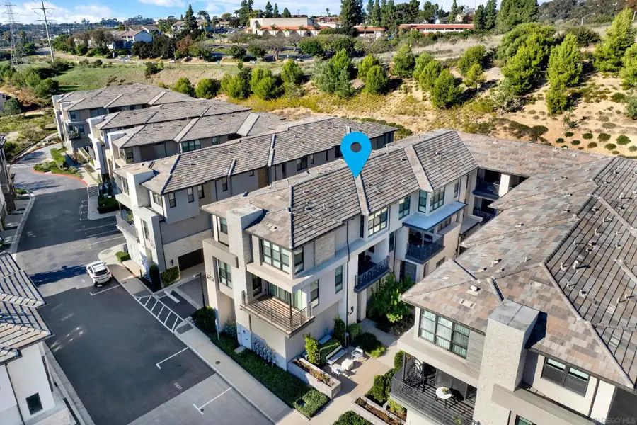 2756 Via Alta Pl, San Diego, CA 92108 - Image #2