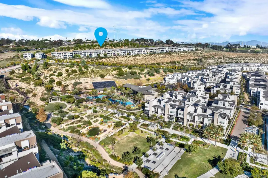 2756 Via Alta Pl, San Diego, CA 92108 - Image #3