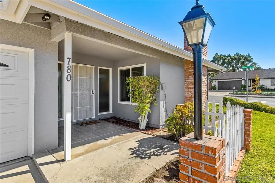 780 Linwood, Escondido, CA 92027 - Image #2