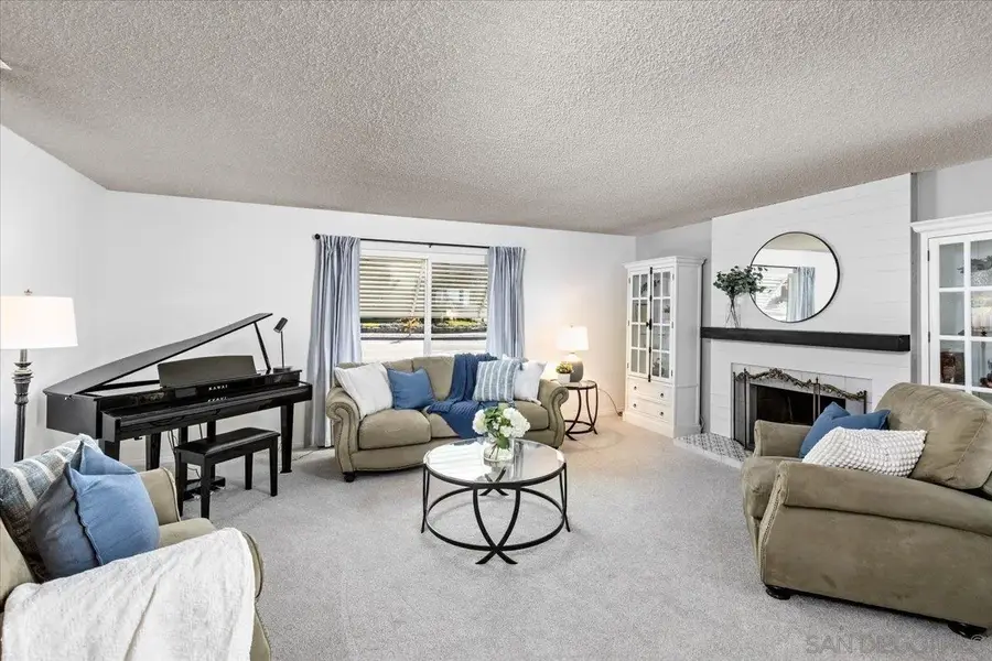 780 Linwood, Escondido, CA 92027 - Image #3