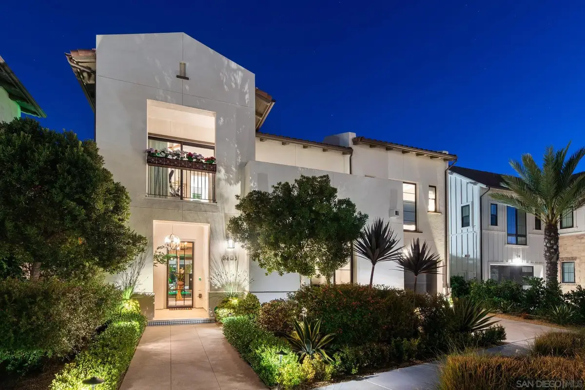 6203 Sunrose Crest Way, San Diego, CA 92130 - Image #1