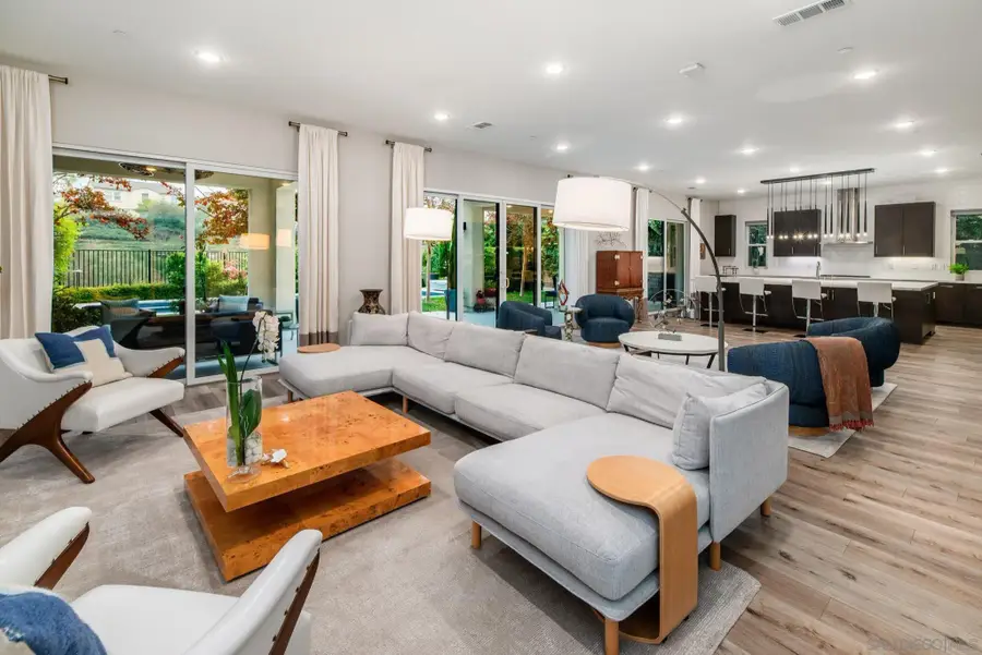 6203 Sunrose Crest Way, San Diego, CA 92130 - Image #3