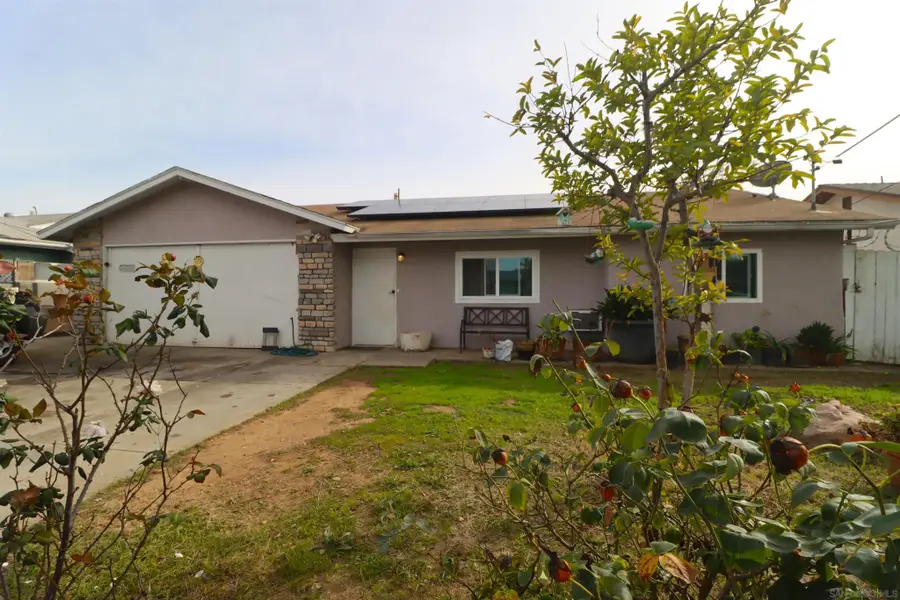 1439 E Mission, Escondido, CA 92027 - Image #3