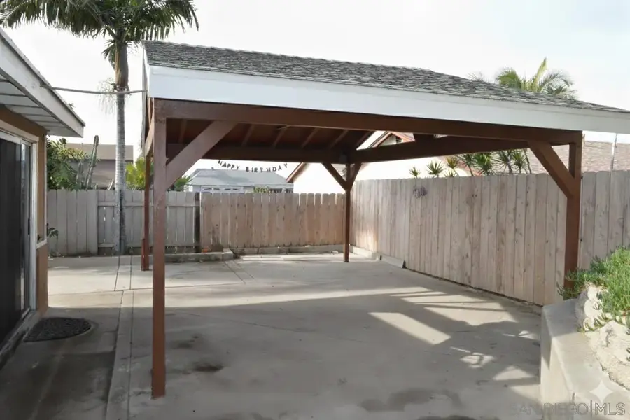 433 Thrush St., Chula Vista, CA 91911 - #3