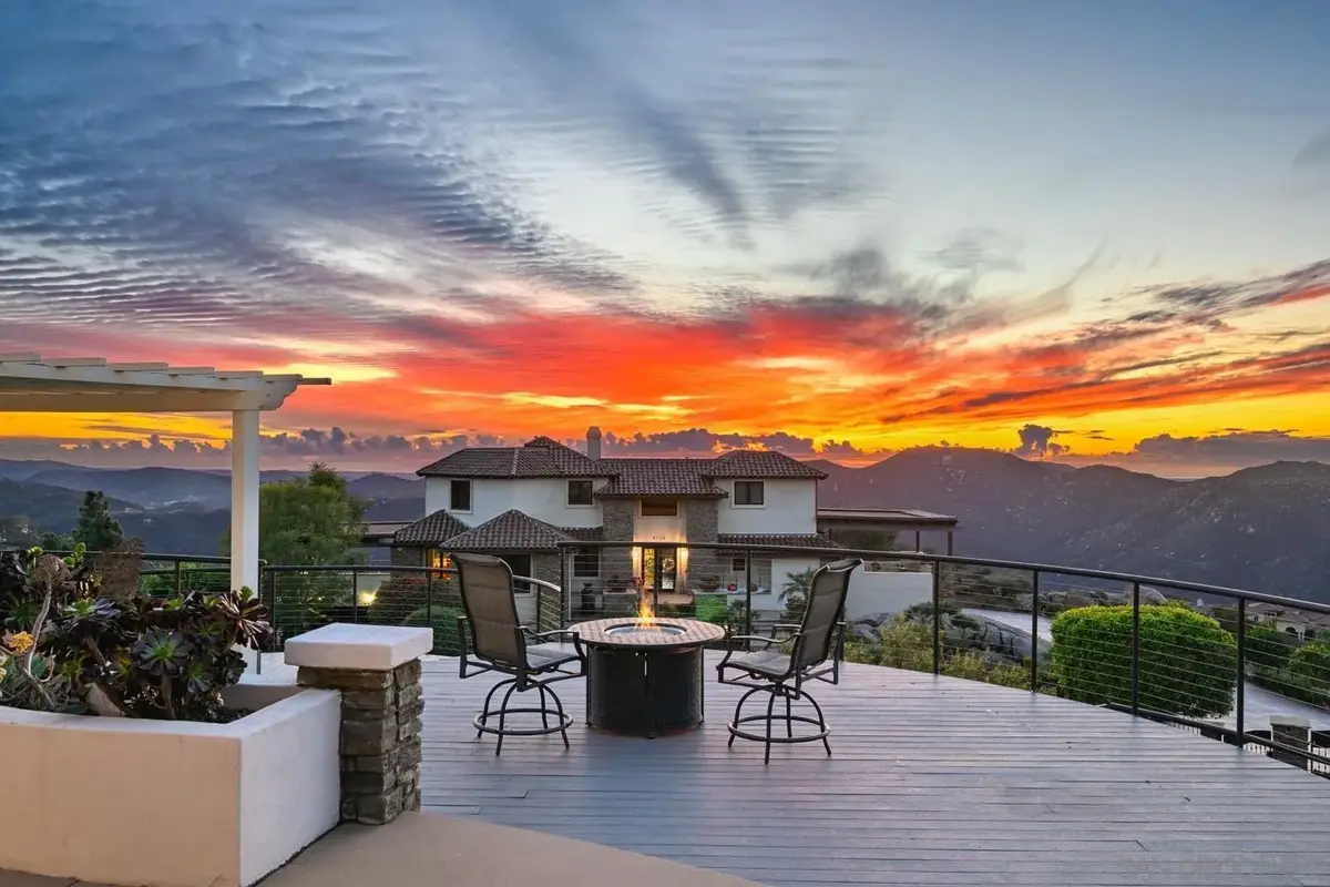 29190 Crystal Ridge Ct, Escondido, CA 92026 - Image #1