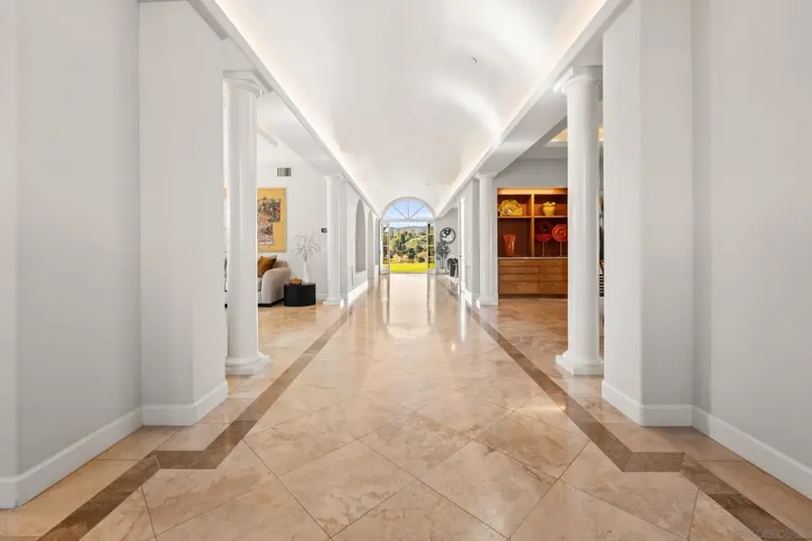 32752 Luiseno Circle Dr, Pauma Valley, CA 92061 - Image #3