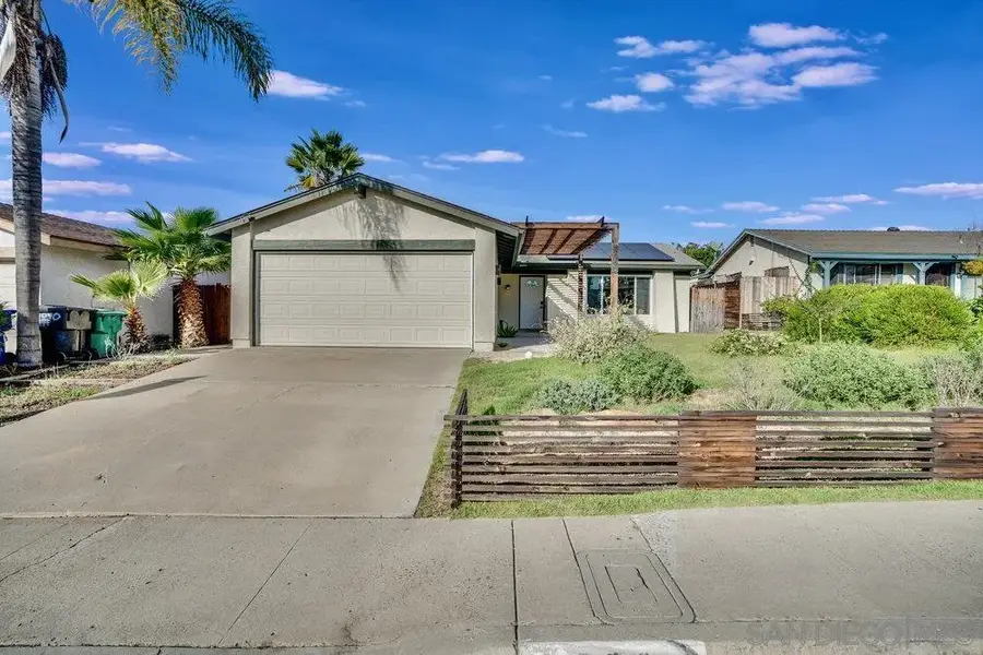 9050 Capricorn Way, San Diego, CA 92126 - Image #2