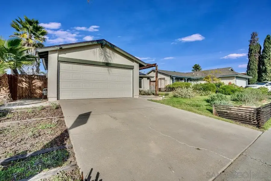 9050 Capricorn Way, San Diego, CA 92126 - Image #3