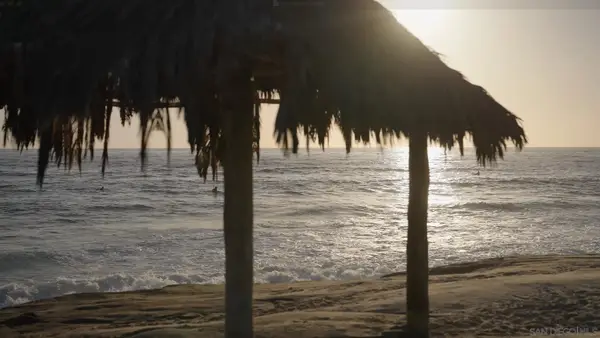 370-372 Nautilus Street, La Jolla, CA 92037