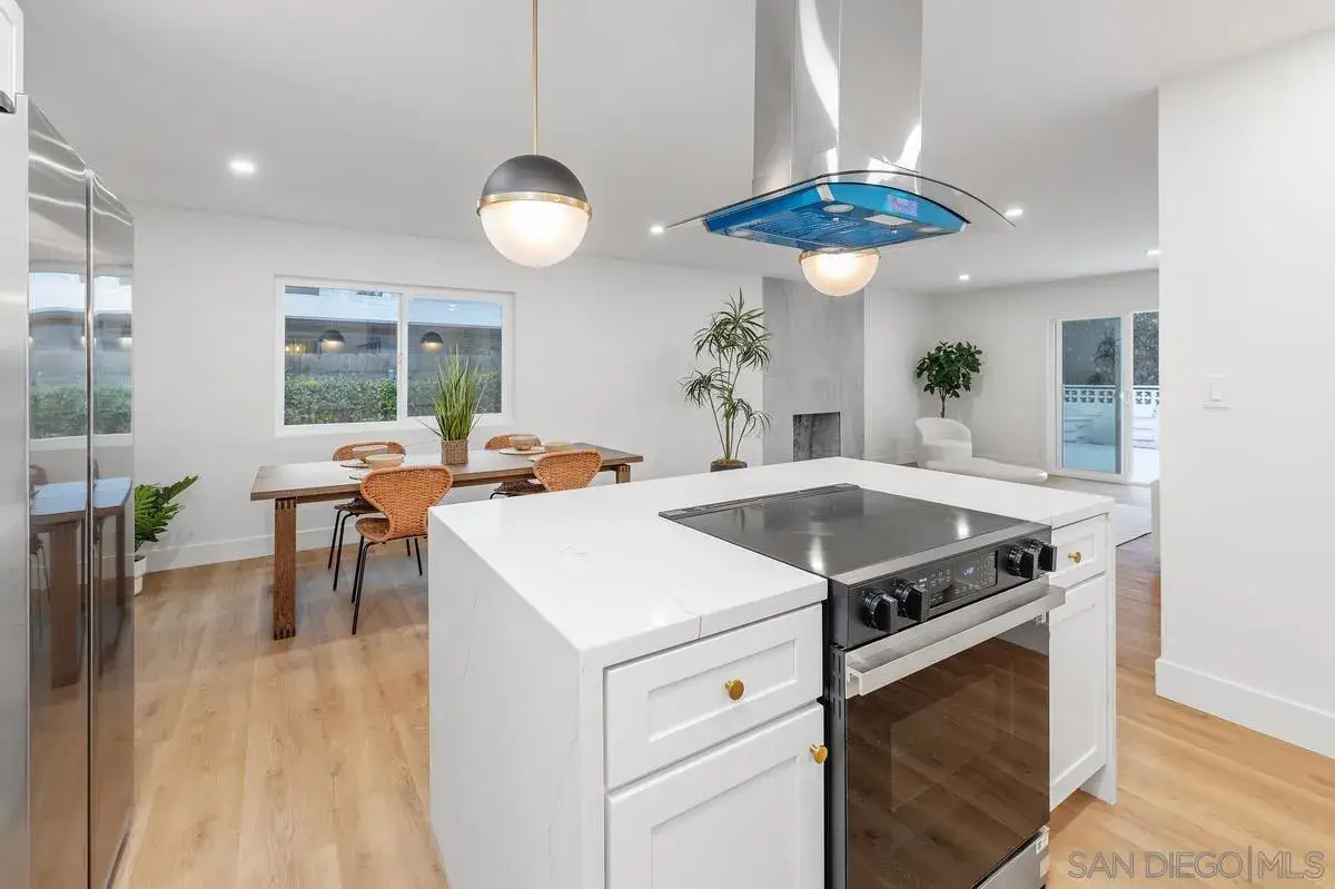 6428 Lake Apopka Pl, San Diego, CA 92119 - Image #1