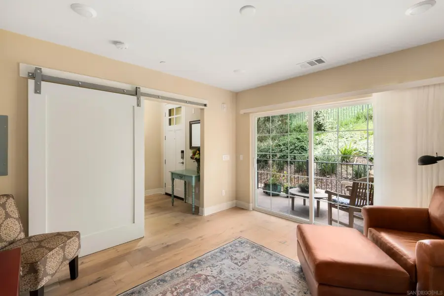 2406 Torrey Pines Rd #152, La Jolla, CA 92037 - Image #3