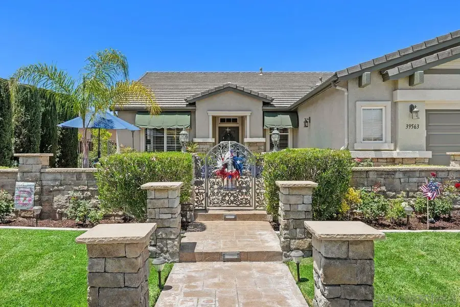 39563 Freemark Abbey, Murrieta, CA 92563 - Image #3