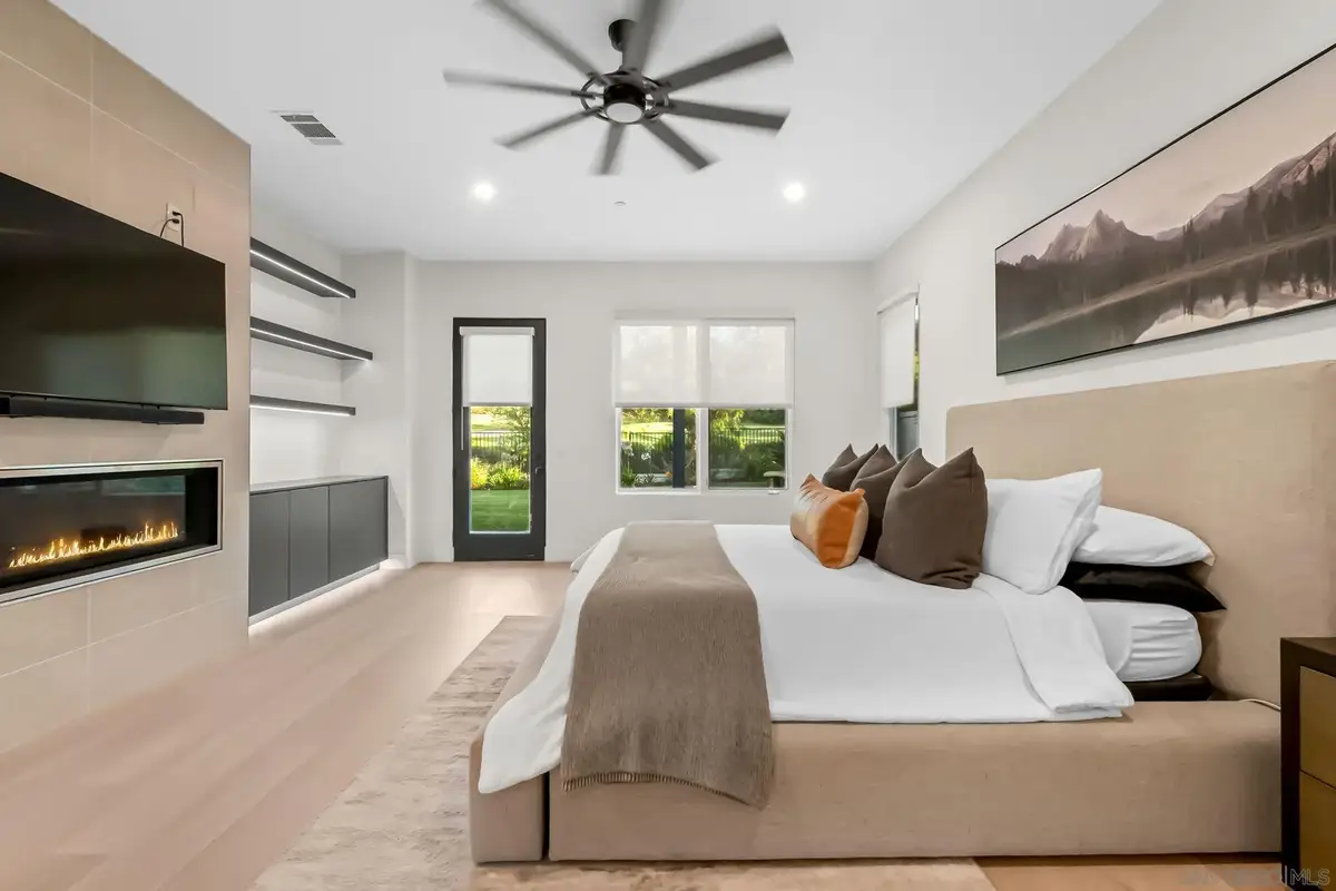 16829 Going My Way, San Diego, CA 92127 - #1