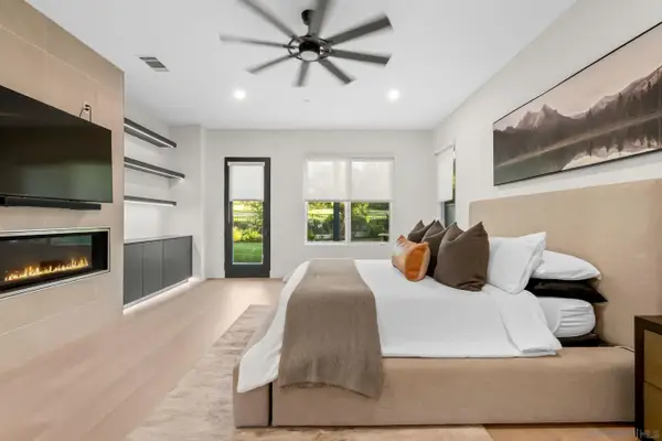 16829 Going My Way, San Diego, CA 92127