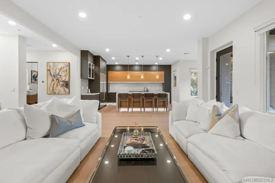 16829 Going My Way, San Diego, CA 92127 - #2