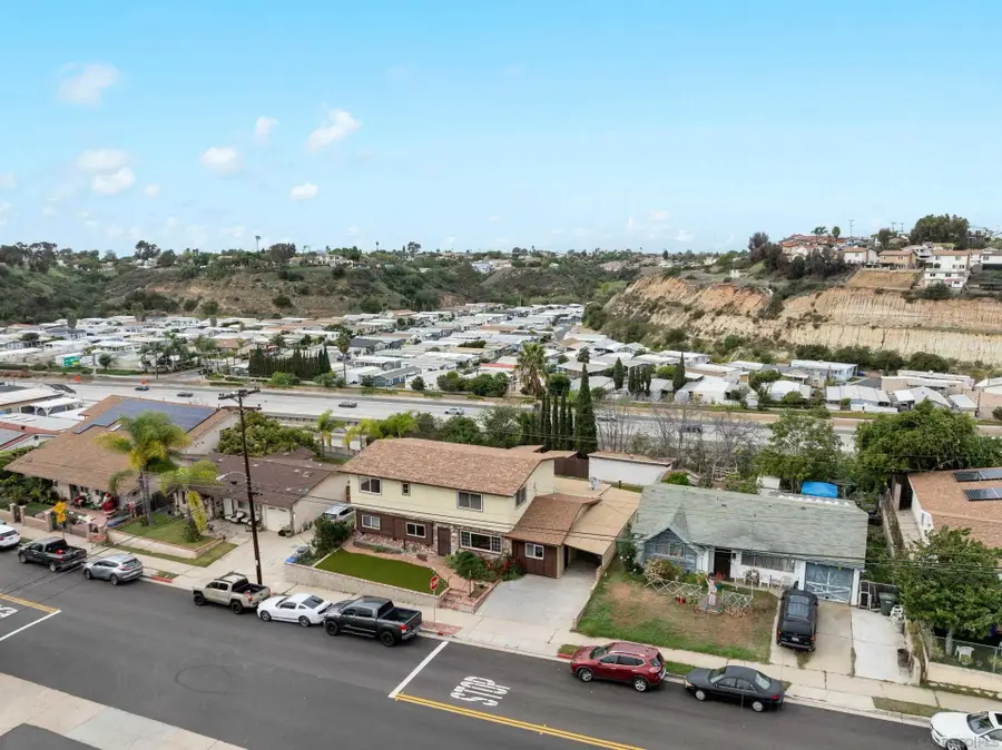 3321 Stockman St, National City, CA 91950 - Image #2