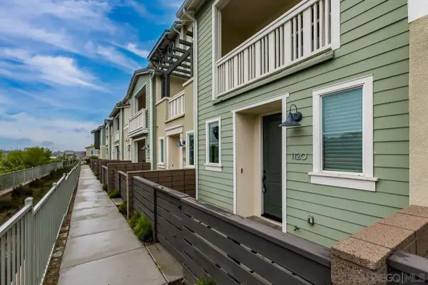 1120 Sea Glass Way, Oceanside, CA 92054