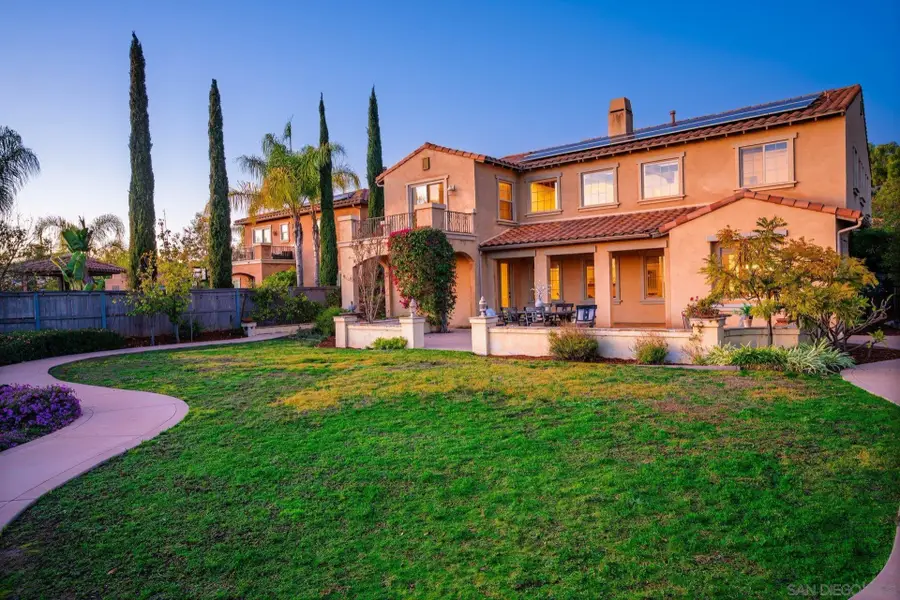 2521 Honeybell Lane, Escondido, CA 92027 - #2