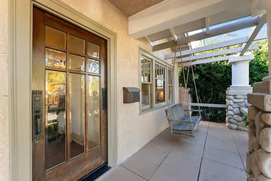 4136 Randolph Street, San Diego, CA 92103 - Image #3