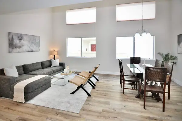 10878 Caminito Colorado, San Diego, CA 92131