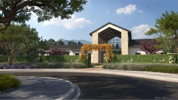 12661 Elizabeth Way, San Diego, CA 92129