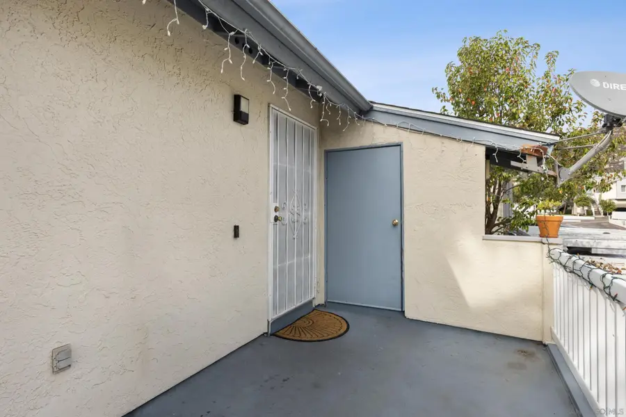 10382 Alphonse St #F4, Santee, CA 92071 - Image #3