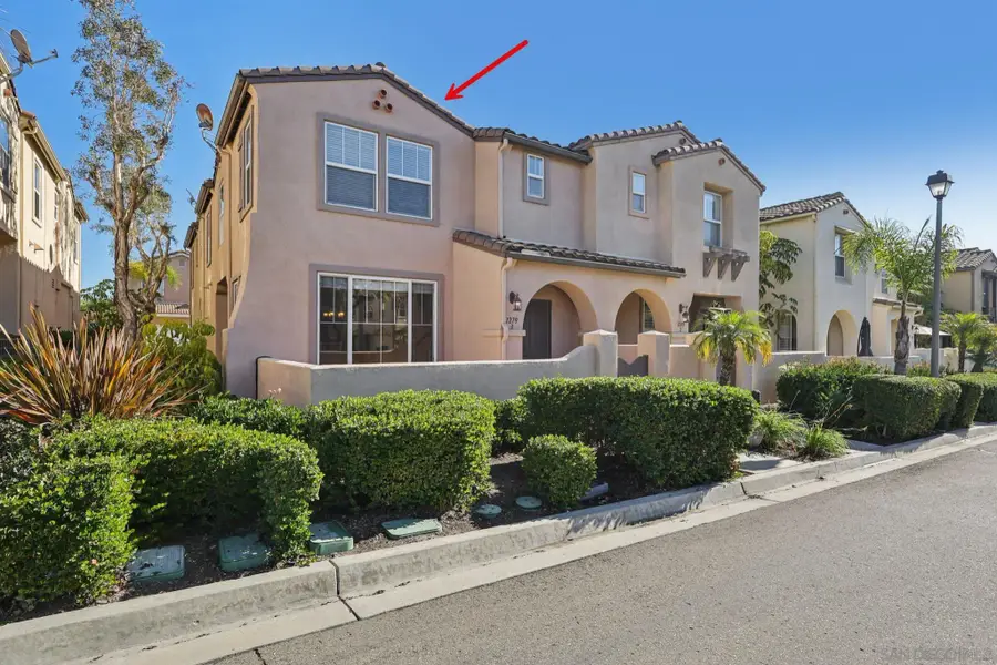 1279 Gorge Run Way #3, Chula Vista, CA 91913 - Image #2