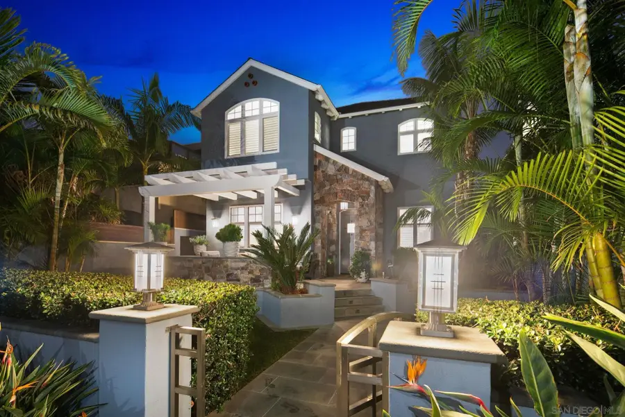 861 B Avenue, Coronado, CA 92118 - Image #3