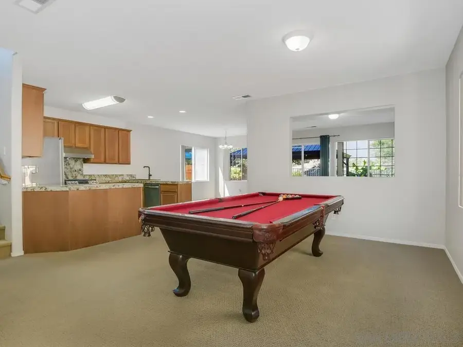 460 Chardonnay Court, San Marcos, CA 92069 - Image #2