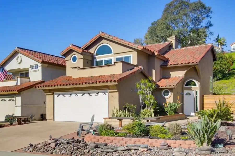 1818 Avenida Sevilla, Oceanside, CA 92056 - Image #3